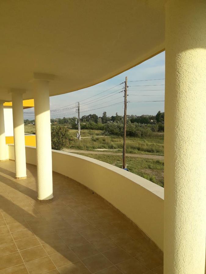 Korac Apartments 乌尔齐尼 外观 照片